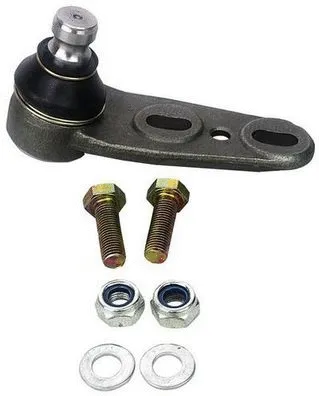 Rotule de suspension DENCKERMANN D110047
