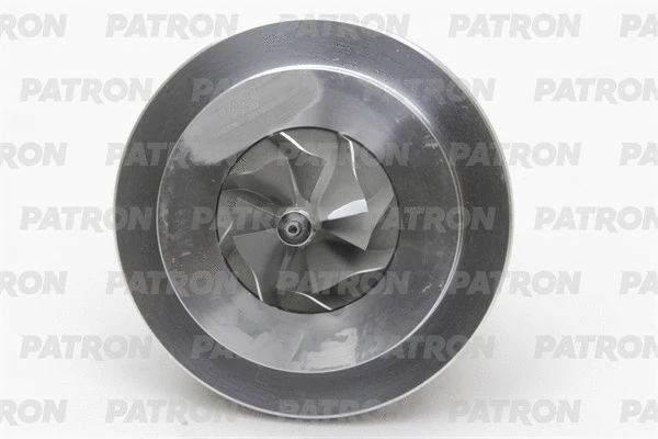 Groupe carter, turbocompresseur PATRON PTR1083