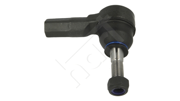 Rotule de barre de connexion HART 450 405