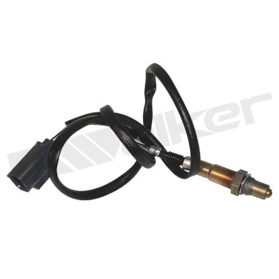 Sonde lambda WALKER PRODUCTS 350-34720