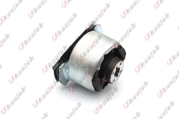 Suspension, support d'essieu KAUTEK RE-BS084
