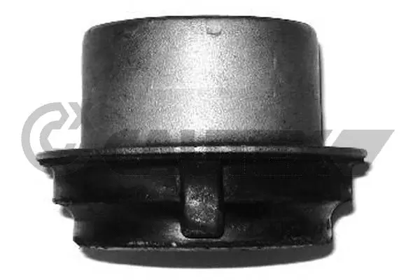 Suspension, bras de liaison CAUTEX 770911