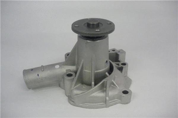Pompe à eau, refroidissement du moteur GMB GWM-12A
