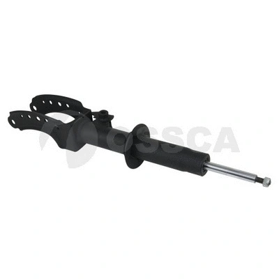 Amortisseur OSSCA 13410