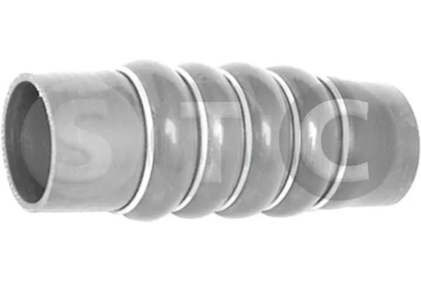 Gaine de suralimentation STC T498787