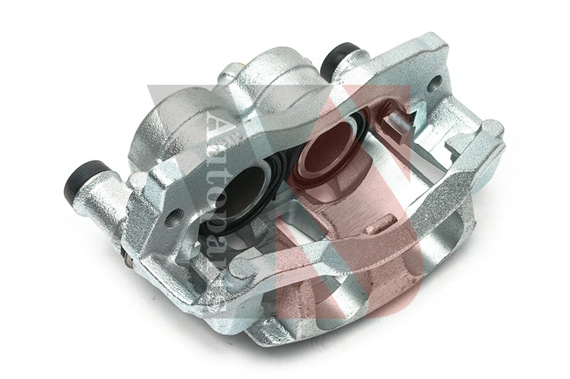 Étrier de frein YSPARTS YS-BC0367