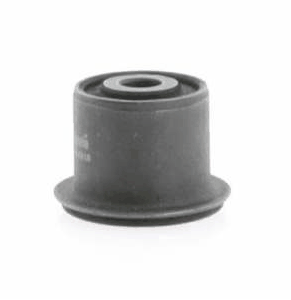 Suspension, bras de liaison A.Z. Meisterteile AZMT-40-040-5616