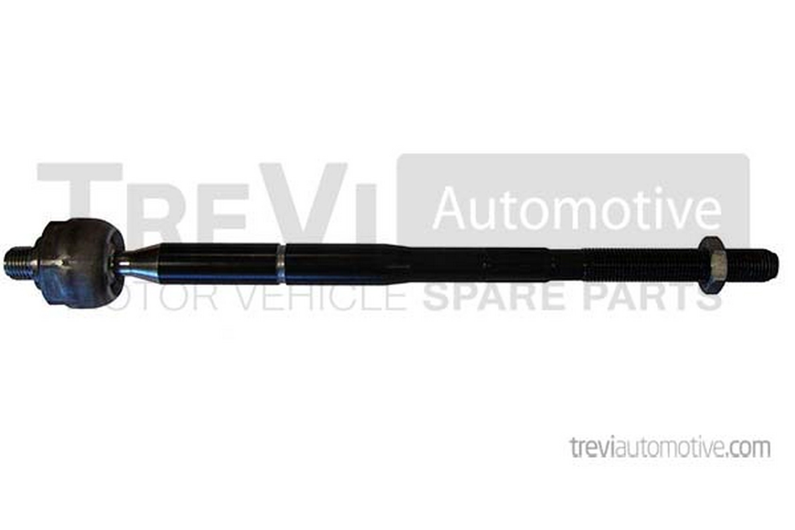 Rotule de direction intérieure, barre de connexion TREVI AUTOMOTIVE TRTT1786