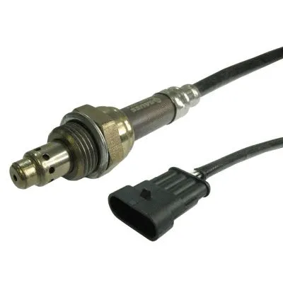 Sonde lambda GAUSS GO9437