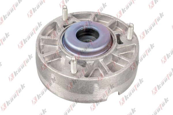 Coupelle de suspension KAUTEK BM-SM051