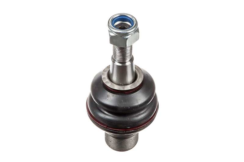 Rotule de suspension A.Z. Meisterteile AZMT-42-010-7206