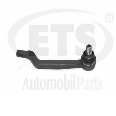 Rotule de barre de connexion ETS 15.TR.446