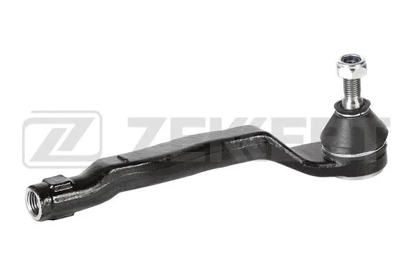 Rotule de barre de connexion ZEKKERT SN-2433