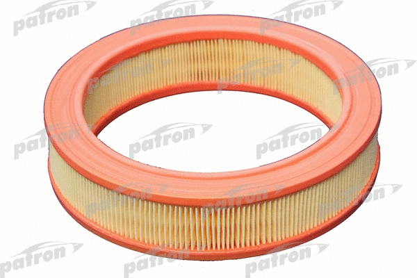 Filtre à air PATRON PF1214