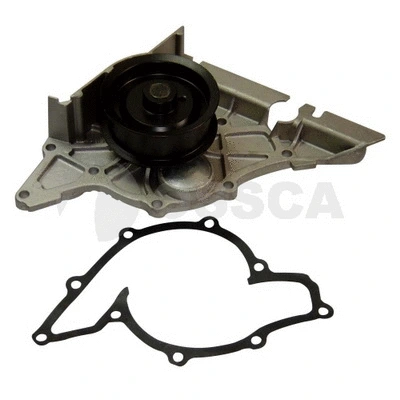Pompe à eau, refroidissement du moteur OSSCA 11436