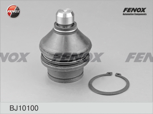 Rotule de suspension FENOX BJ10100
