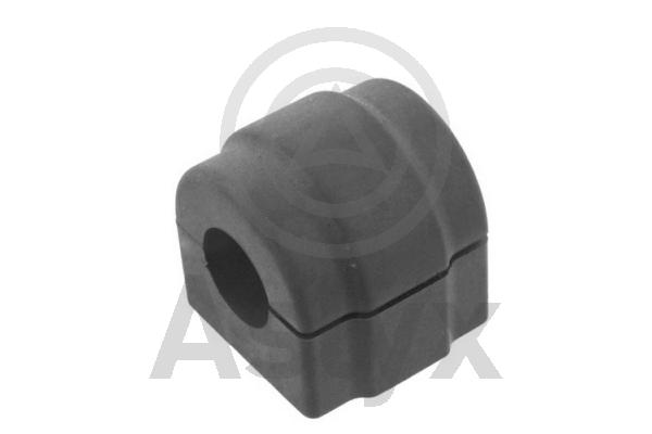 Suspension, stabilisateur Aslyx AS-203121