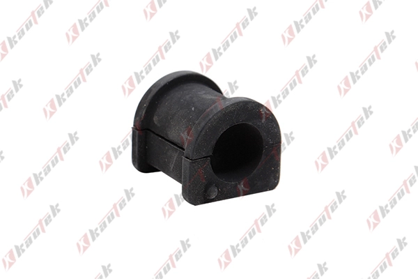 Coussinet de palier, stabilisateur KAUTEK OP-BS019
