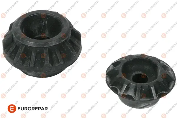 Kit de réparation, coupelle de suspension EUROREPAR 1638385480
