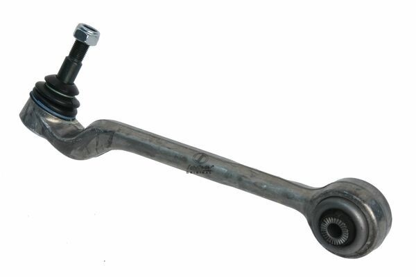 Suspension, bras de liaison SCHNIEDER AUTOTECH BMS22.00314