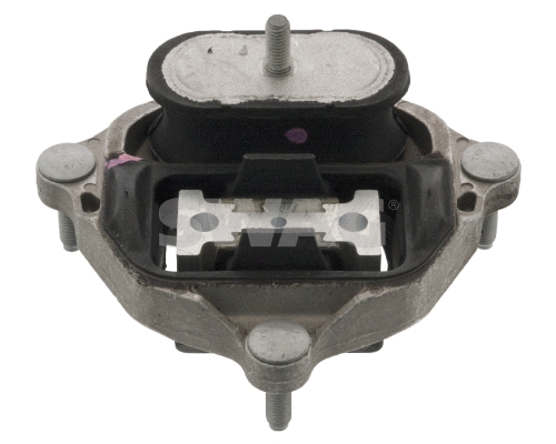 Suspension, boîte automatique SWAG 30 94 6606