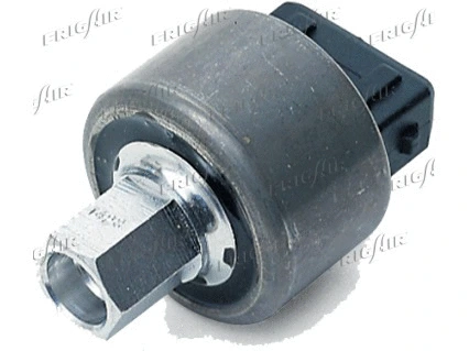 Pressostat, climatisation FRIGAIR 29.30717