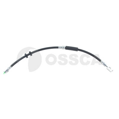 Flexible de frein OSSCA 48313