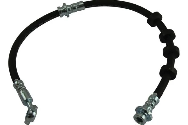 Flexible de frein KAVO PARTS BBH-6543