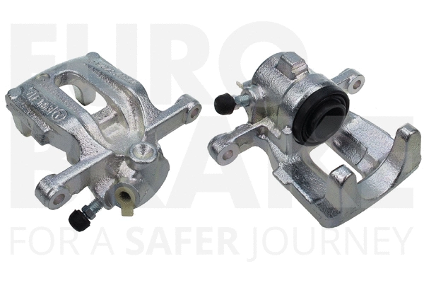 Étrier de frein EUROBRAKE 53012133229