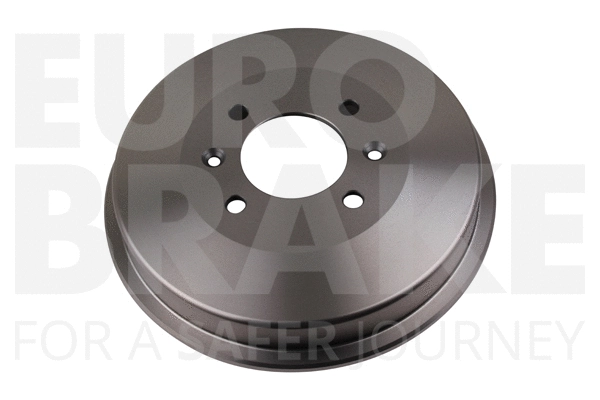 Tambour de frein EUROBRAKE 5825253708