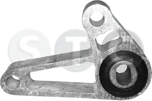 Support moteur STC T406910