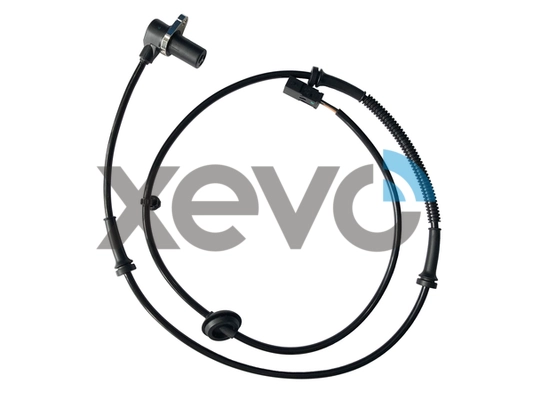Capteur, vitesse de roue XEVO XBS739