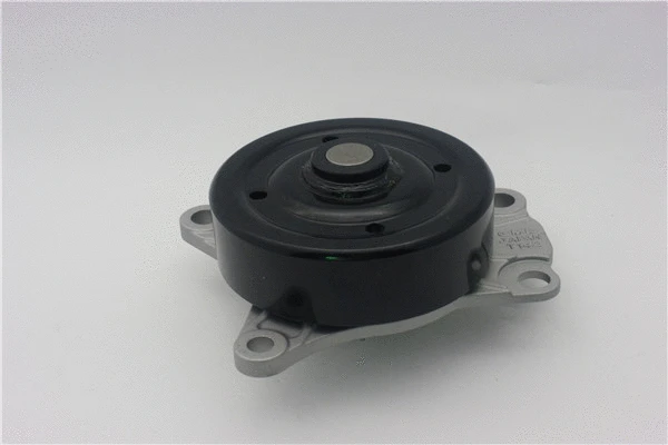 Pompe à eau, refroidissement du moteur GMB GWT-142A