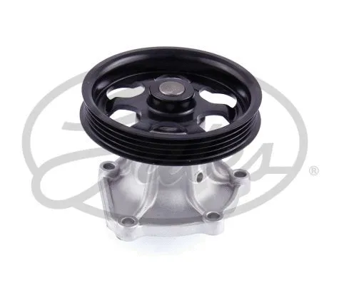 Pompe à eau, refroidissement du moteur GATES-SEA GWP-0011