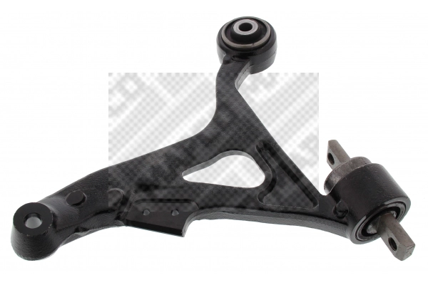 Bras de liaison, suspension de roue MAPCO 49977
