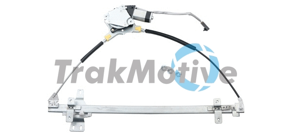 Lève-vitre TrakMotive 26-0434