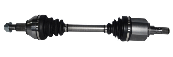 Arbre de transmission HART 461 922
