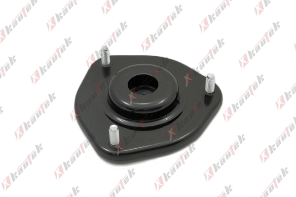 Coupelle de suspension KAUTEK MI-SM001