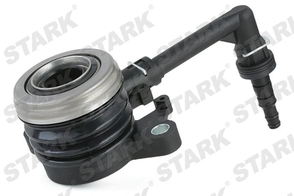 Butée hydraulique, embrayage Stark SKCSC-0630038