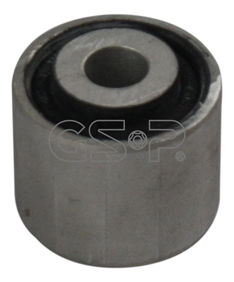 Suspension, bras de liaison GSP 520007