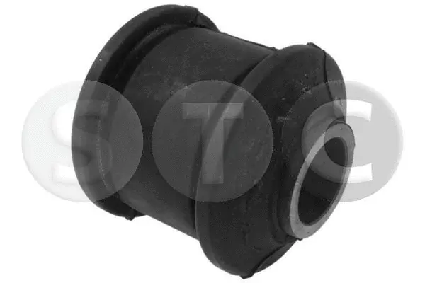 Suspension, bras de liaison STC T458872