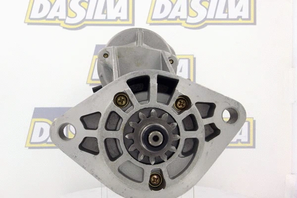 Démarreur DA SILVA 040273