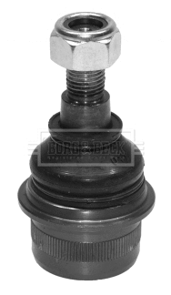 Rotule de suspension BORG & BECK BBJ5448