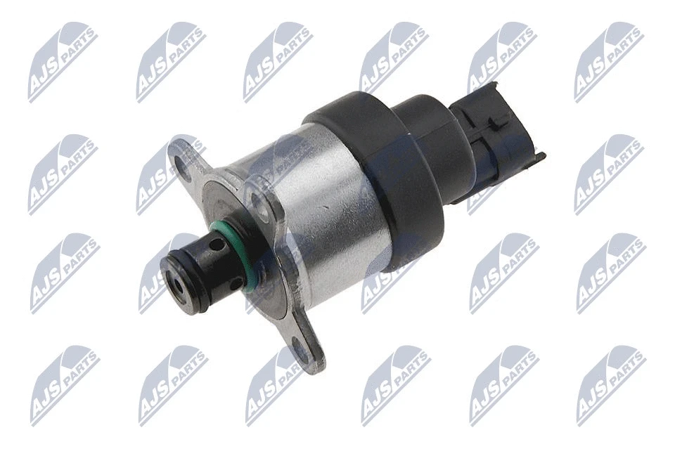Régulateur, quantité de carburant (système à rampe commune) NTY ESCV-FT-002