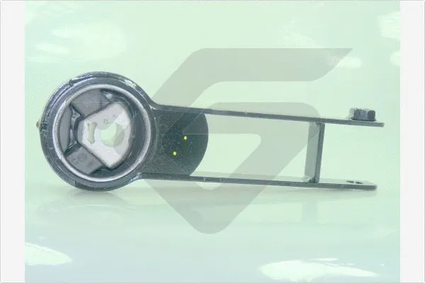 Support, suspension du moteur HUTCHINSON 594562