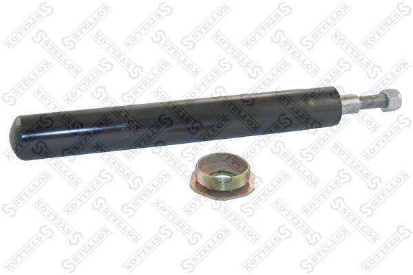 Amortisseur STELLOX 2113-0028-SX