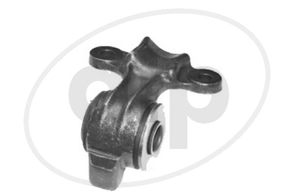 Suspension, bras de liaison alp ALP-001105