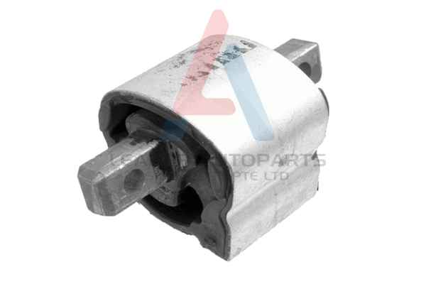 Support moteur AL 81045