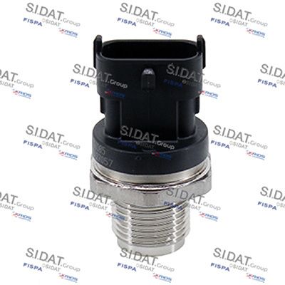 Capteur, pression de carburant AUTOTEAM L1739