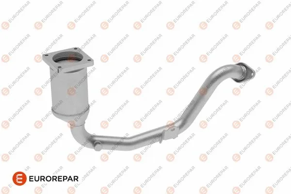Catalyseur EUROREPAR 1609160280